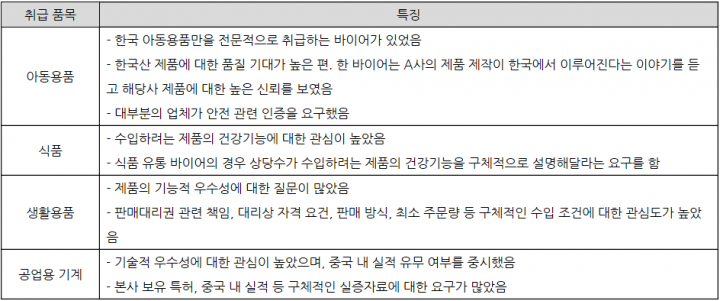 20170509144903_806d0.png