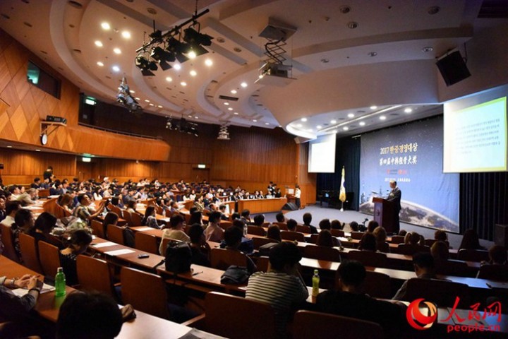 foreign201707031708000324537801122.jpg