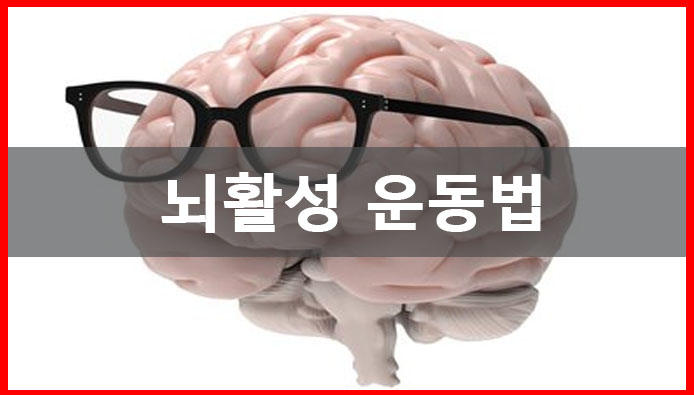 24b2ee589ab0939b5b4fd994ec187021_1578547835_32.jpg 24b2ee589ab0939b5b4fd994ec187021_1578547